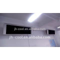 2000W/4000W/5500W industrial infra heater panels